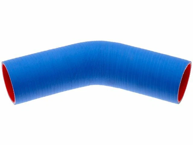 Manguera de radiador para International WorkStar 7600 Y653CW 2012 Foto 1 de 1