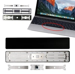 Key spacebar clip butterfly actuator keyboard apple macbook 2016 2017 12 inch - Afbeelding 1 van 12