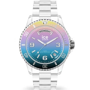 Reloj Ice-Watch 021434 - Imagen 1 de 1