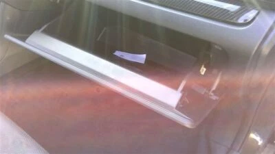 WRX       2016 Glove Box 356793 - Image 1 of 4