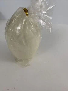 AFLAC Vintage Eierbank mit Schlüsselanhänger Küken. Noch ungeöffnet verpackt. - Bild 1 von 5