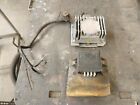 Mercedes 280Sl 280Sel 6 Cyl Ignition Module And Relays