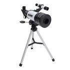 Astronomical Telescope High Magnification Sky Observation HD Lens Telescope DLS