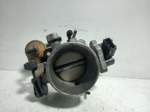 31525201 throttle body assy for DAEWOO MATIZ CD 1997 181470 1136467 - Picture 1 of 4