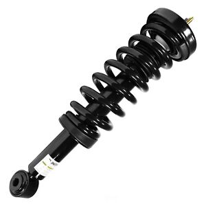 Suspension Strut and Coil Spring Assembly Unity 11306 fits 09-13 Ford F-150
