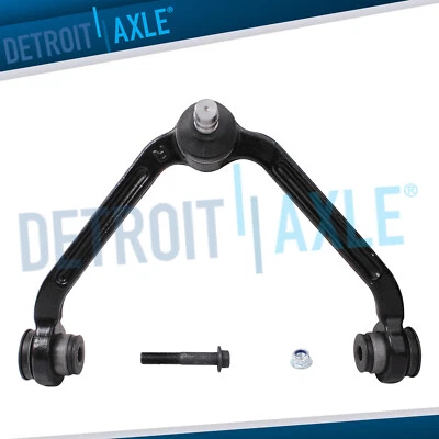 Front Right Upper Control Arm for Ford Explorer Sport Ranger Mazda B3000 B4000 - Image 1 of 4