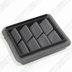 Car Quarter Panel Exhauster 5058643AA 68260545AA For Jeep Dodge Chrysler Ram SRT - Picture 1 of 5