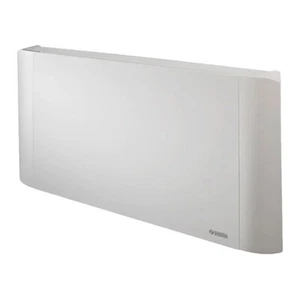 Ventilconvettore Olimpia Splendid Bi2 SL Smart S1 Inverter Ultraslim Bianco | 02 - Foto 1 di 1