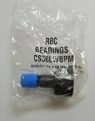 RBC BEARINGS RBC Bearing CS56LW