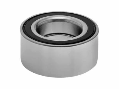 Cojinete de rueda delantero 54444ZC 2,3 L 5 cilindros para Audi Coupé Quattro 1990-1991 Foto 1 de 2