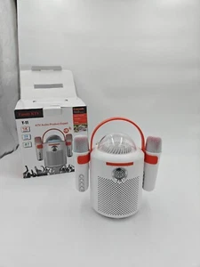 Family KTV Y-11 Audio Product Expert - Bild 1 von 4
