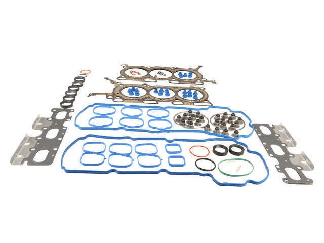 Fel-Pro 83QD71M Head Gasket Set Fits 2009-2012 Ford Flex Naturally Aspirated Foto 1 de 1