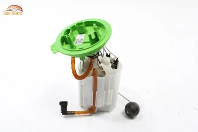 Volkswagen Golf Alltrack 2017-2019 unidad de bomba de tanque de gasolina OEM Foto 1 de 4