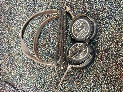 Little Tattler de colección, Marinette Electric Corporation, Marinette, WI Foto 1 de 3