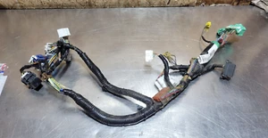 04 ARNÉS DE CABLEADO SUBALAMBRE DELANTERO HONDA ELEMENT 32201-SCV-A00 UNIDAD DE CONTROL DE CARROCERÍA - Imagen 1 de 5