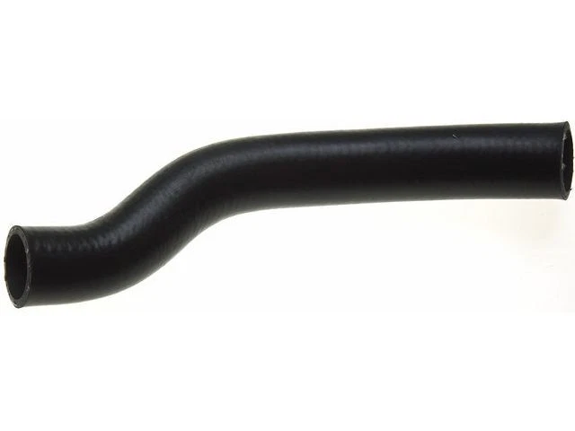 Manguera de radiador Upper Gates para Lexus SC300 1992-2000 3,0 L 6 cilindros GAS 55YCXH Foto 1 de 1