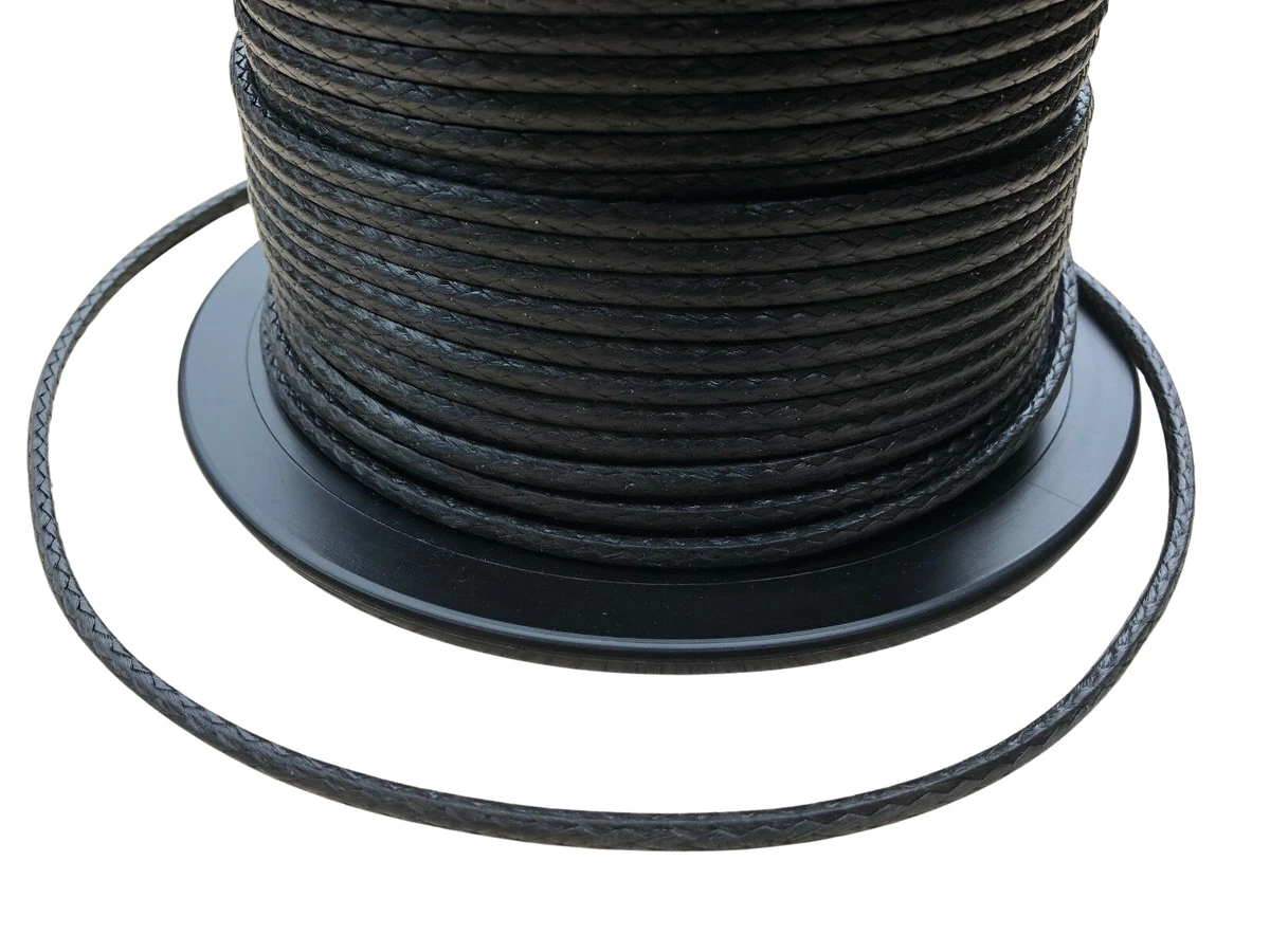 461089_8