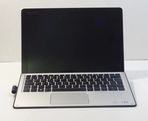 TABLET HP ELITE X2 1012 G2 NOTEBOOK I5 7300 2,60GHZ 16GB SSD 512GB WIN 10 PRO - Foto 1 di 14