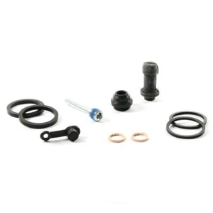 Pro X Front Brake Caliper Rebuild Kit for Yamaha YZ426 F 2000-2002 - Picture 1 of 1