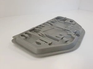 Original BMW E23 E28 E30 Large Trunk Tool Box Tray 11200020 / 71111119997 USEDN - Bild 1 von 6