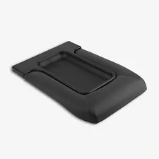 Interior Parts for Lamborghini Gallardo for sale | eBay Interior Parts for Lamborghini Gallardo for sale | eBay