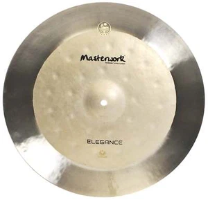 Masterwork 14" Elegance China - Picture 1 of 1