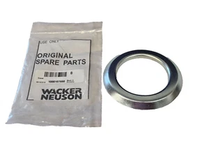 Wacker Neuson Cover 1000107660 Part Wheel Dumper DW DV 20 30 45 - Picture 1 of 7