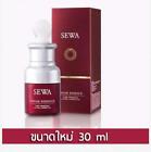 Sewa Insam Moisture serum Anti-Ageing Essence Pore Minimizing reduce spot