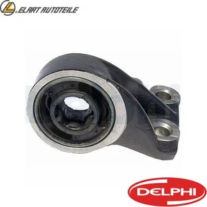 2x LAGERUNG LENKER TD565W FÜR ROVER 75/I/Tourer 18K4G/K4F 1.8L 204D2 2.0L 4cyl - Picture 1 of 6