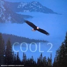 Cool Vol.2 von Various | CD | Zustand sehr gut - Bild 1 von 2