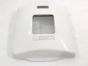Tapa para máquina para hacer pan Breadman modelo TR-600 TR-700 TR-700C  - Imagen 1 de 3
