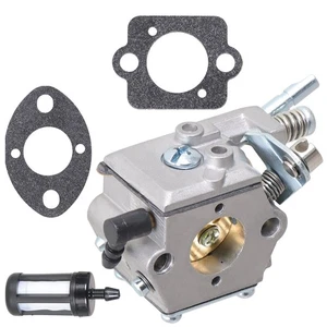 Carburetor For FSR65 FS50 FS51 FS61 FS62 FS65 Trimmers For WT-38-1 WT-38 WT-38B - Picture 1 of 13