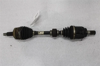 EJE CV DELANTERO EJE KIA CADENZA 2014 14 2015 15 2016 16 IZQUIERDO 1362076 Foto 1 de 4