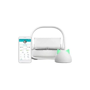 4758867 Segula SUREFEED Futterautomat CONNECT - Foto 1 di 2