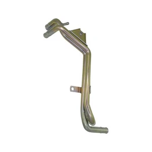 Genuine Nissan Pipe Heate 21022-VK10A - Picture 1 of 4