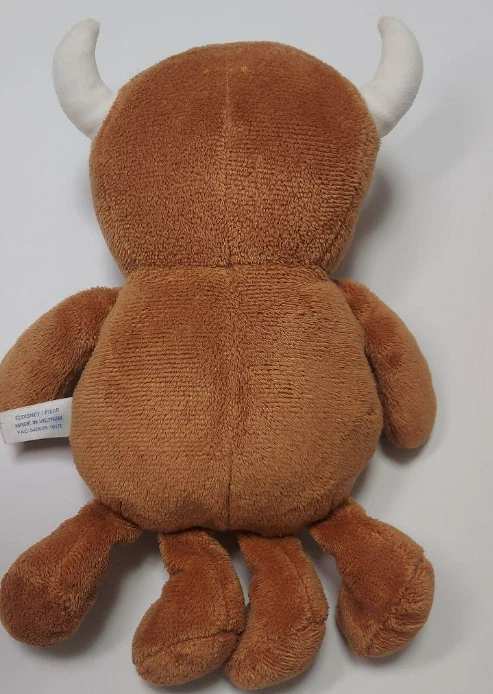 Origin Forme Dialga VSTAR UR 260/172 VSTAR Universe s12a Japanese Pokemon Card - Image 1 of 1