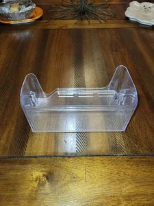 Samsung Freezer Door Bin DA97-20641A - Picture 1 of 1