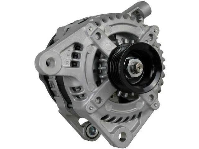 Alternador Remy 98KQVP39 para Dodge Grand Caravan 2008 2009 2010 Foto 1 de 1