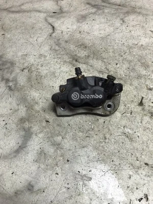 Pinza de freno trasera 96 bmw r1100 r 1100 rt r1100rt Foto 1 de 4