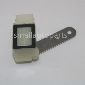 OEM Rear L Headlight Level Sensor 8200422686 for Renault Espace MK4 2.0dCI 127kW - Bild 1 von 7