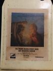 Vinage The Moody Blues Every Good Boy  Deserves Favour 8 Track   Fast Shi
