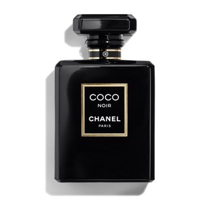 coco chanel de hombre