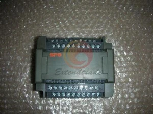 EINE GEBRAUCHTE Fuji SPS NW0E32R-3 - Bild 1 von 2