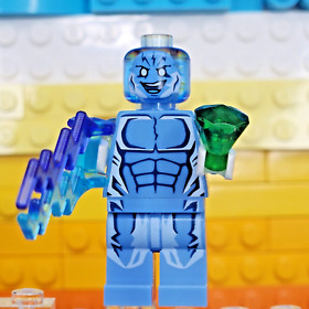 ✨Kate's Figs: LEGO Marvel Super Heroes - Electro - SH105🕸️