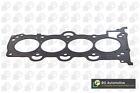 Bga Cylinder Head Gasket For Kia Ceed G4fc 1.6 August 2008 To September 2008