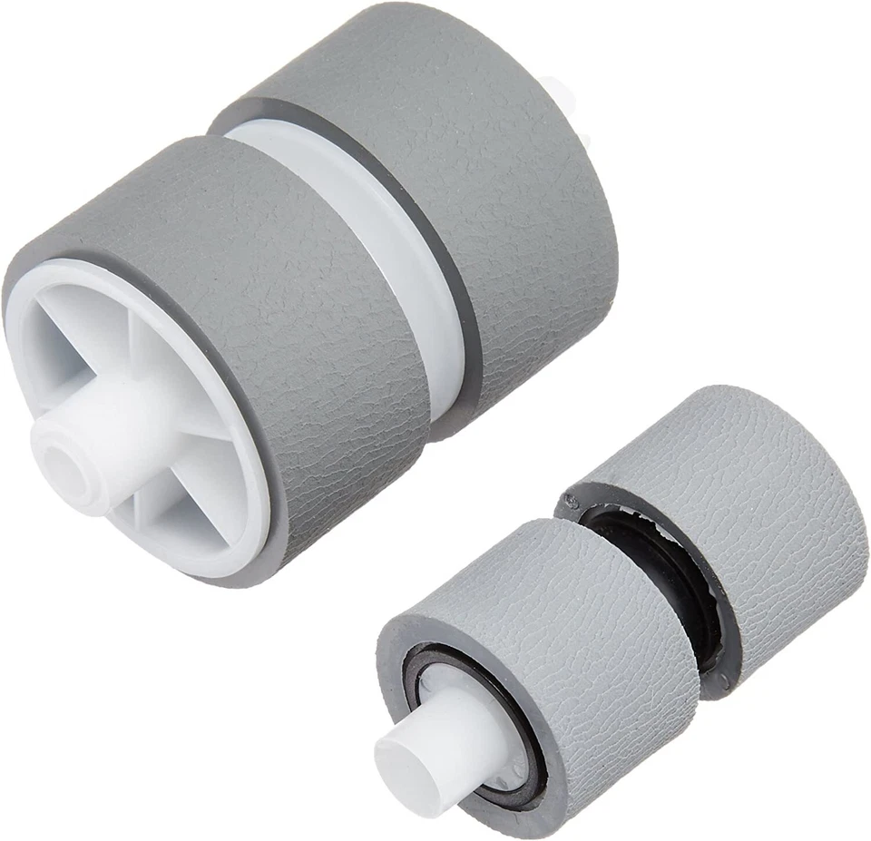 Canon Replacement Roller Kit for DR-C125 Exchange Roller Kit 5484B001 Japan - Image 1 of 1