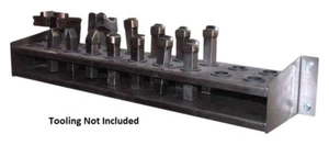 Troquel Pullmax P9 25mm - Imagen 1 de 3