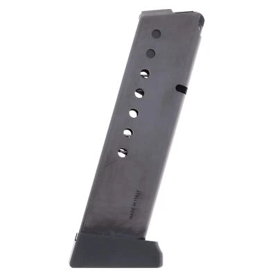 Sig Sauer P210 Target 9mm 8-Round Magazine MAG-210-9-8-TGT - Image 1 of 4