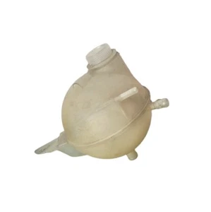 Ford Transit Custom COOLANT EXPANSION BOTTLE FWD 2013/2023 P/N BK218K218AH - Picture 1 of 6