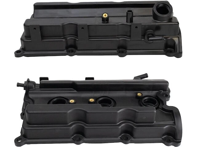 Juego de cubierta de válvula de motor para Nissan Xterra 2005-2015 4,0 L V6 2008 2006 KH988HW Foto 1 de 1